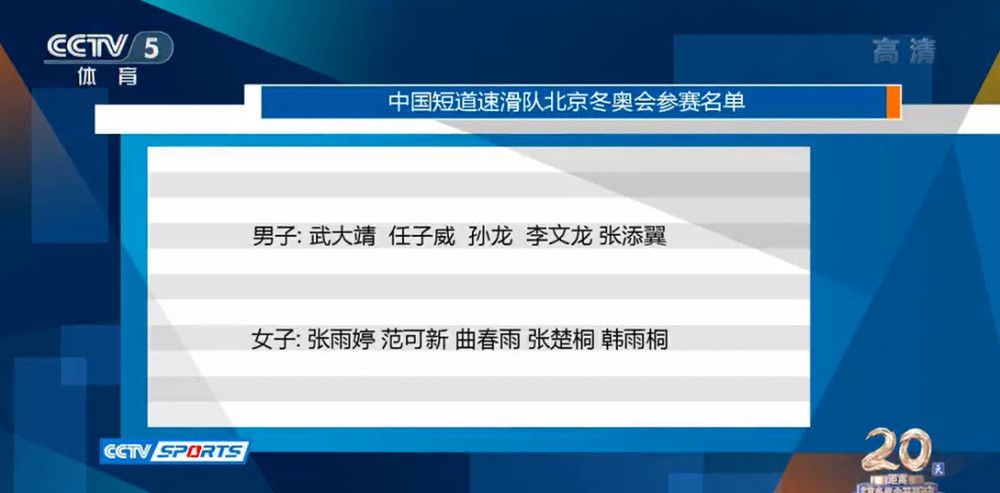 阿根廷电视节目AlaTarde透露，这是因为戈麦斯惹恼了梅西。